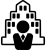 image-city