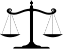 image-scales