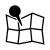 image-map