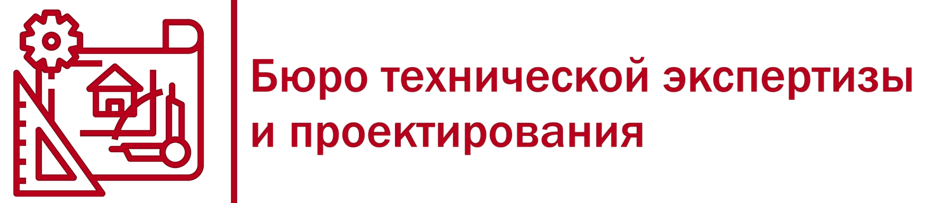 image-logo